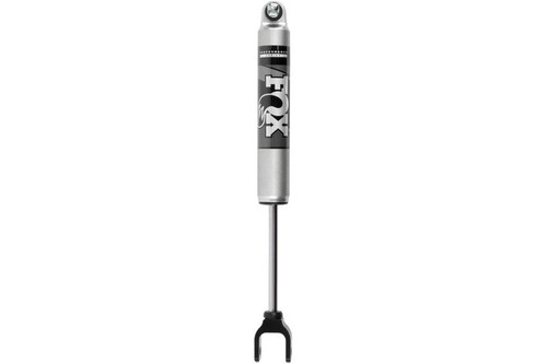 FOX 985-24-240 Performance Series 2.0 Smooth Body IFP Front Shock for 1.5-2.5 inch Lift | 2020-2025 GM Silverado/Sierra 2500HD/3500HD FOX 985-24-240 Performance Series 2.0 Smooth Body IFP Front Shock for 1.5-2.5 inch Lift | 2020-2025 GM Silverado/Sierra 2500HD/3500HD