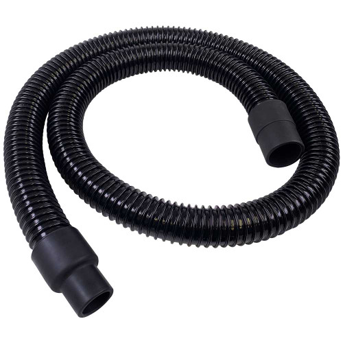 S&B HP1607-00 4ft Pumper Hose Kit for Helmet Particle Separator | Universal S&B HP1607-00 4ft Pumper Hose Kit for Helmet Particle Separator | Universal