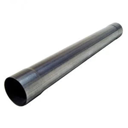 MBRP MDA36 4 inch Muffler Delete Pipe | Universal MBRP MDA36 4 inch Muffler Delete Pipe | Universal