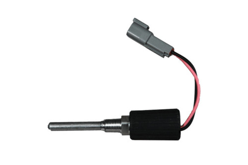 FASS 32283R Electric Heater Element | Universal FASS 32283R Electric Heater Element | Universal