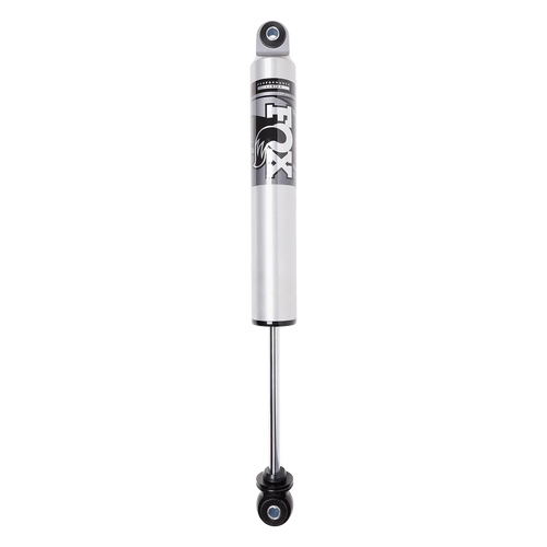 FOX 987-24-035 Fox 2.5 Performance Series IFP HTO Rear Shock w/ 4-6" Lift | 2011-2025 GM Sierra/Silverado 2500HD/3500HD FOX 987-24-035 Fox 2.5 Performance Series IFP HTO Rear Shock w/ 4-6" Lift | 2011-2025 GM Sierra/Silverado 2500HD/3500HD