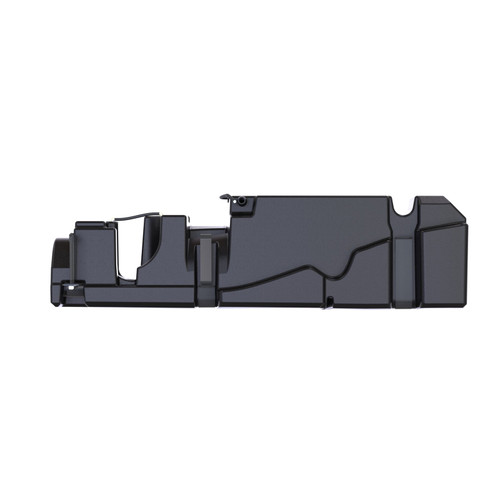 S&B 10-1016-1 60 Gallon Replacement Fuel Tank | 2020-2023 GM Silverado/Sierra 2500HD/3500HD 6.6L Duramax L5P S&B 10-1016-1 60 Gallon Replacement Fuel Tank | 2020-2023 GM Silverado/Sierra 2500HD/3500HD 6.6L Duramax L5P