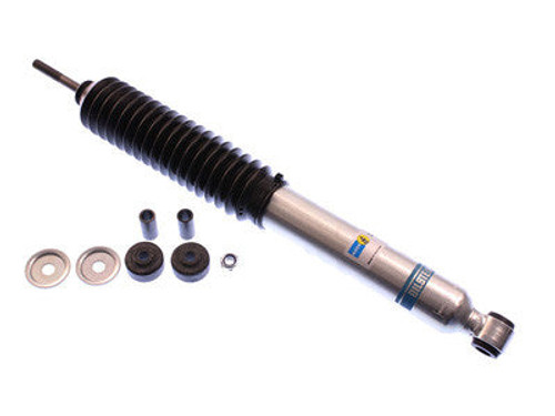 Bilstein 33-230337 5125 Series 9.4 inch Off Road Shock | Universal Bilstein 33-230337 5125 Series 9.4 inch Off Road Shock | Universal