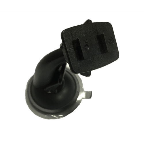 SCT 7006 Window Mount for 7015 X4 | Universal SCT 7006 Window Mount for 7015 X4 | Universal