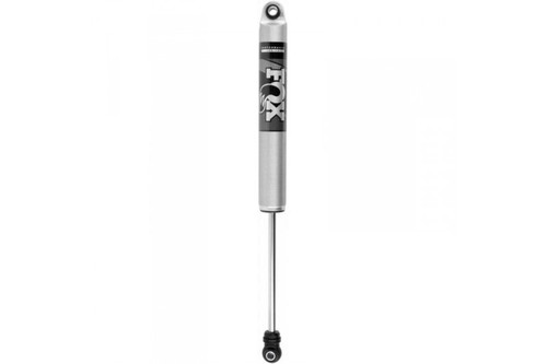 FOX 985-24-241 Performance Series 2.0 Smooth Body IFP Rear Shock for 1.5-3 inch Lift | 2020-2023 GM Silverado/Sierra 2500HD/3500HD FOX 985-24-241 Performance Series 2.0 Smooth Body IFP Rear Shock for 1.5-3 inch Lift | 2020-2023 GM Silverado/Sierra 2500HD/3500HD