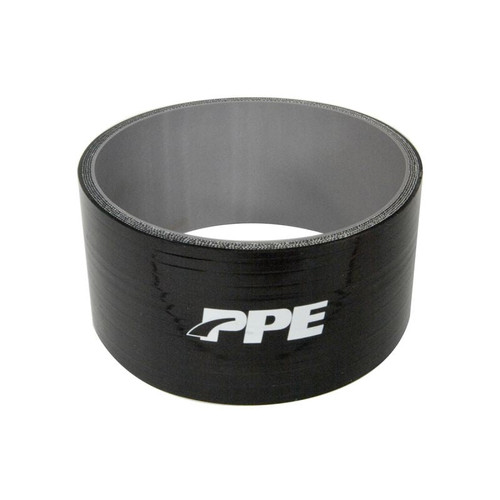 PPE 515505000 5 inch x 2.5 inch Silicone Coupler | Universal PPE 515505000 5 inch x 2.5 inch Silicone Coupler | Universal