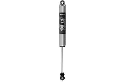 FOX 985-24-008 Performance Series 2.0 IFP Stem Mount Shock | Universal FOX 985-24-008 Performance Series 2.0 IFP Stem Mount Shock | Universal
