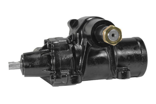 USA Standard ZSG8418 Power Steering Box | 2002-2022 GM Silverado/Sierra 1500/2500HD/3500HD USA Standard ZSG8418 Power Steering Box | 2002-2022 GM Silverado/Sierra 1500/2500HD/3500HD