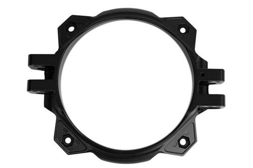 KC HiLiTES 91370 Gravity Titan/Pro6 LED V2 Light Bar Rear Light Replacement Ring | Universal KC HiLiTES 91370 Gravity Titan/Pro6 LED V2 Light Bar Rear Light Replacement Ring | Universal