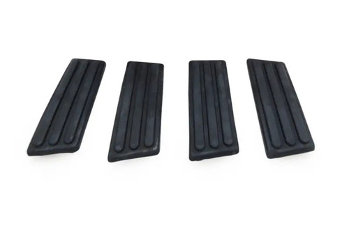 Factor 55 00052 ProLink/FlatLink Replacement Rubber Guards | Universal Factor 55 00052 ProLink/FlatLink Replacement Rubber Guards | Universal