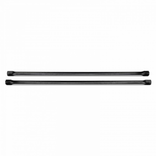 Cognito 510-90887 Comfort Ride Torsion Bar Kit | 2020-2025 GM Silverado/Sierra 2500HD/3500HD Cognito 510-90887 Comfort Ride Torsion Bar Kit | 2020-2025 GM Silverado/Sierra 2500HD/3500HD