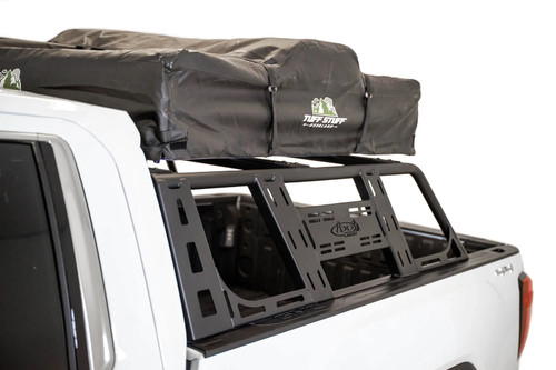 ADD C9988320001NA Overland Rack | Universal ADD C9988320001NA Overland Rack | Universal