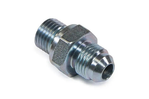 PPE 516000800 Oil Galley Feed Line Fitting | 2001-2022 GM Silverado/Sierra 2500HD/3500HD 6.6L Duramax PPE 516000800 Oil Galley Feed Line Fitting | 2001-2022 GM Silverado/Sierra 2500HD/3500HD 6.6L Duramax