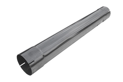MBRP MDS930 XP Series Muffler Bypass Pipe 4 inch Inlet/Outlet | Universal MBRP MDS930 XP Series Muffler Bypass Pipe 4 inch Inlet/Outlet | Universal