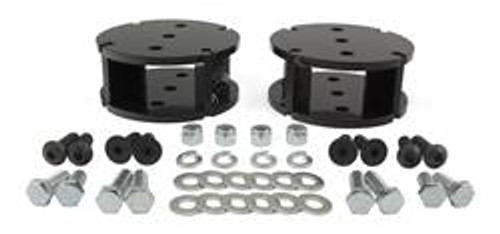 Air Lift 52420 2 inch Air Spring Spacers | Universal Air Lift 52420 2 inch Air Spring Spacers | Universal