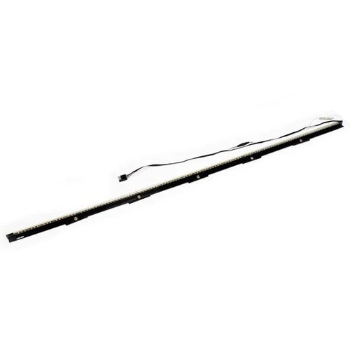 Recon 26415 49 inch White Lightning LED Tailgate Bar Recon 26415 49 inch White Lightning LED Tailgate Bar