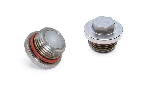 PPE 128051001 Magnetic Drain Plug | Universal PPE 128051001 Magnetic Drain Plug | Universal