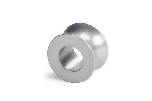 Factor 55 00096 Standard Synthetic Rope Spool .625 inch Pin Diameter | Universal Factor 55 00096 Standard Synthetic Rope Spool .625 inch Pin Diameter | Universal