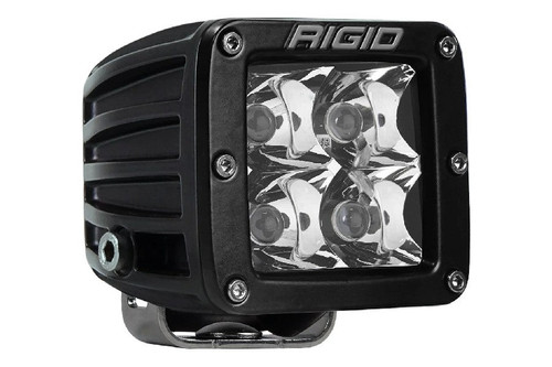 Rigid 120213 E-Series PRO LED Light Spot/Hyperspot Optic Combo 20 inch Black Housing | Universal Rigid 120213 E-Series PRO LED Light Spot/Hyperspot Optic Combo 20 inch Black Housing | Universal