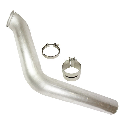 BD Diesel 1045240 Down Pipe Kit | Universal BD Diesel 1045240 Down Pipe Kit | Universal