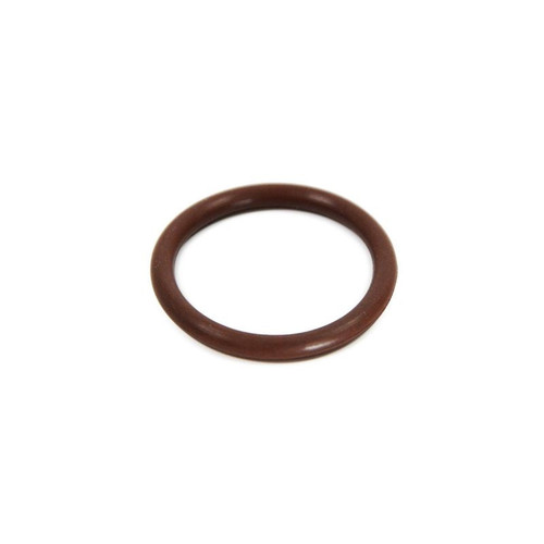 PPE 128051002 O-Ring 1 inch Drain/Fill Plug | Universal PPE 128051002 O-Ring 1 inch Drain/Fill Plug | Universal