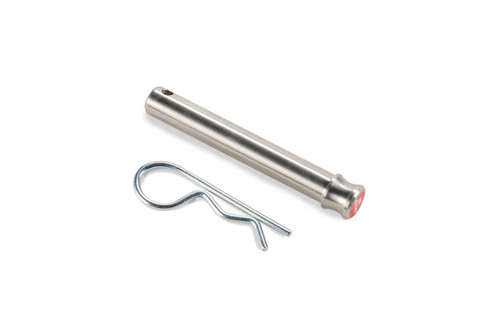 Factor 55 00036 Quick Release Hitch Pin | Universal Factor 55 00036 Quick Release Hitch Pin | Universal
