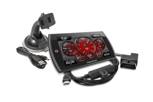 DiabloSport 9200 Trinity 2 - T2 EX - Programmer | Gas Vehicles DiabloSport 9200 Trinity 2 - T2 EX - Programmer | Gas Vehicles