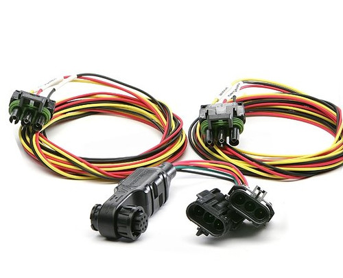 Edge 98605 5 Volt EAS Sensor Input | Universal Edge 98605 5 Volt EAS Sensor Input | Universal