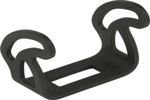Rigid 40184 D-Series L-Bracket | Universal Rigid 40184 D-Series L-Bracket | Universal