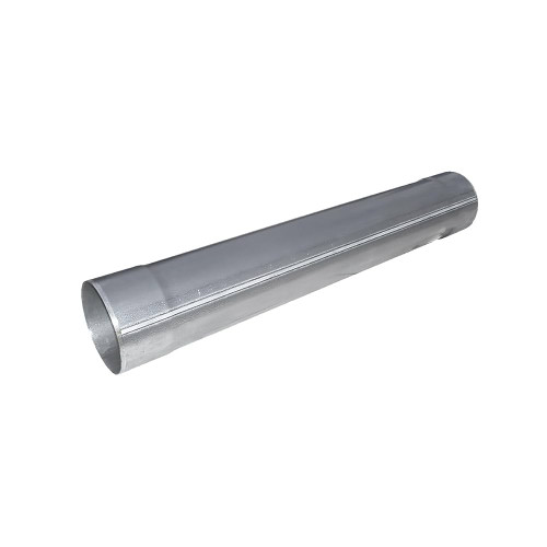 MBRP MDA531 Muffler Bypass Pipe with 5 inch Inlet/Outlet | Universal MBRP MDA531 Muffler Bypass Pipe with 5 inch Inlet/Outlet | Universal