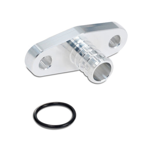 PPE 516002000 T4 Oil Drain Fitting | Universal PPE 516002000 T4 Oil Drain Fitting | Universal