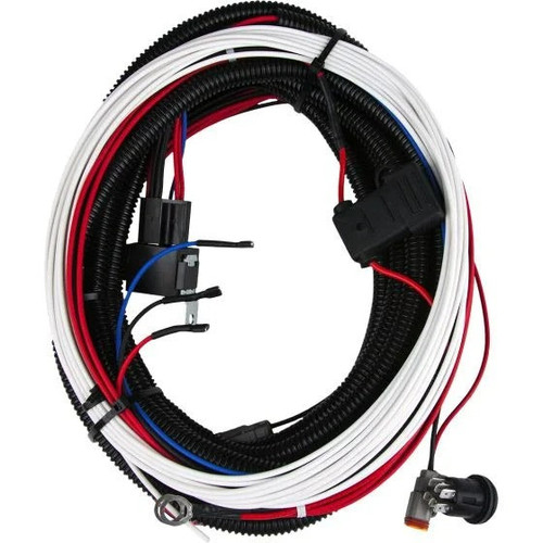 Rigid 40192 Back-Up Light Wiring Harness | Universal Rigid 40192 Back-Up Light Wiring Harness | Universal