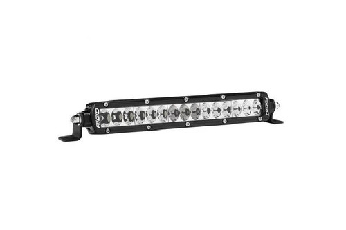 Rigid 910613 10 inch SR-Series PRO Driving Beam Light Bar | Universal Rigid 910613 10 inch SR-Series PRO Driving Beam Light Bar | Universal