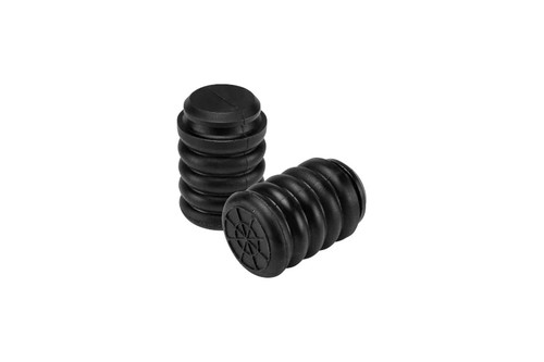 SuperSprings SSR-207-47 1500lb Rear SumoSprings | 2011-2023 GM Silverado/Sierra 2500HD/3500HD SuperSprings SSR-207-47 1500lb Rear SumoSprings | 2011-2023 GM Silverado/Sierra 2500HD/3500HD