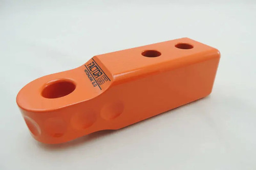 Factor 55 00020-07 HitchLink 2.0 - Orange | Universal Factor 55 00020-07 HitchLink 2.0 - Orange | Universal