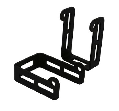 Rigid 46537 D-Series Extended Mount Kit | Universal Rigid 46537 D-Series Extended Mount Kit | Universal