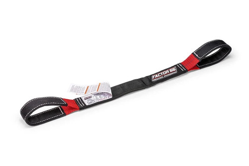Factor 55 00078 Shorty Strap 3 inch x 2 inch | Universal Factor 55 00078 Shorty Strap 3 inch x 2 inch | Universal