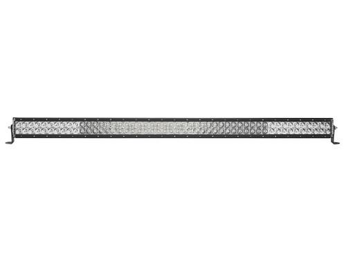 Rigid 150313 E-Series PRO LED Light Spot Optic 50 inch Black Housing | Universal Rigid 150313 E-Series PRO LED Light Spot Optic 50 inch Black Housing | Universal