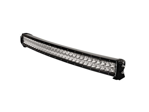 Rigid 883213 RDS Series 30 Curved Light Bar | Universal Rigid 883213 RDS Series 30 Curved Light Bar | Universal