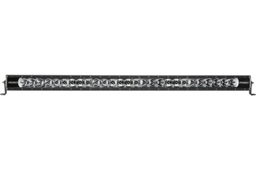 Rigid 250053 Radiance 50 RGBW Light Bar | Universal Rigid 250053 Radiance 50 RGBW Light Bar | Universal