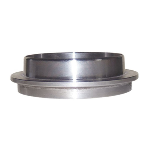 PPE 516210030 3.0 inch Turbo Exhaust Ring for Garrett GT/45/5 & GT4094 Turbos | Universal PPE 516210030 3.0 inch Turbo Exhaust Ring for Garrett GT/45/5 & GT4094 Turbos | Universal