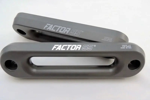 Factor 55 00016 Hawse Fairlead 1.0 | Universal Factor 55 00016 Hawse Fairlead 1.0 | Universal