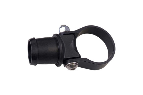 S&B HP1611-00 1.75 inch Particle Separator Hose Hanger Strap Kit | Universal S&B HP1611-00 1.75 inch Particle Separator Hose Hanger Strap Kit | Universal
