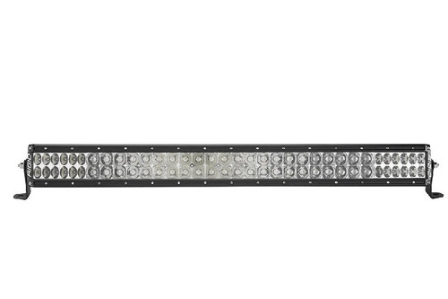 Rigid 132313 30 inch E-Series Pro Combo Beam Light Bar | Universal Rigid 132313 30 inch E-Series Pro Combo Beam Light Bar | Universal