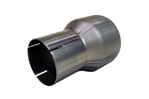 MBRP UA2003 Exhaust Pipe Adapters | Universal MBRP UA2003 Exhaust Pipe Adapters | Universal