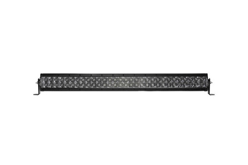 Rigid 130213BLK E-Series PRO Midnight Edition LED Light Spot Optic 30 inch | Universal Rigid 130213BLK E-Series PRO Midnight Edition LED Light Spot Optic 30 inch | Universal