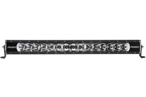 Rigid 230053 Radiance 30 RGBW Light Bar | Universal Rigid 230053 Radiance 30 RGBW Light Bar | Universal