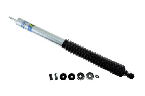 Bilstein 33-230429 5125 Series 11.2 inch Off Road Shock | Universal Bilstein 33-230429 5125 Series 11.2 inch Off Road Shock | Universal