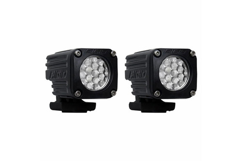 Rigid 20541 Ignite Series Diffused Lights | Universal Rigid 20541 Ignite Series Diffused Lights | Universal