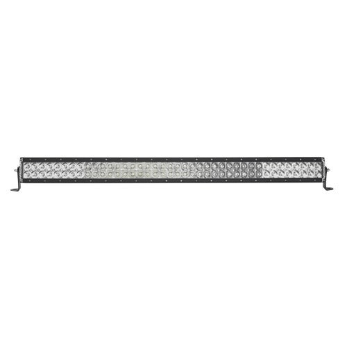 Rigid 140313 40 inch E-Series Pro Combo Beam Light Bar | Universal Rigid 140313 40 inch E-Series Pro Combo Beam Light Bar | Universal